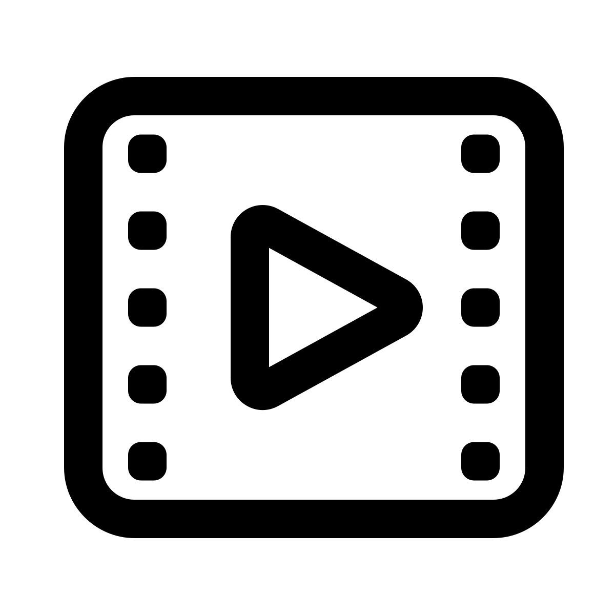 音频实验室音域岛
